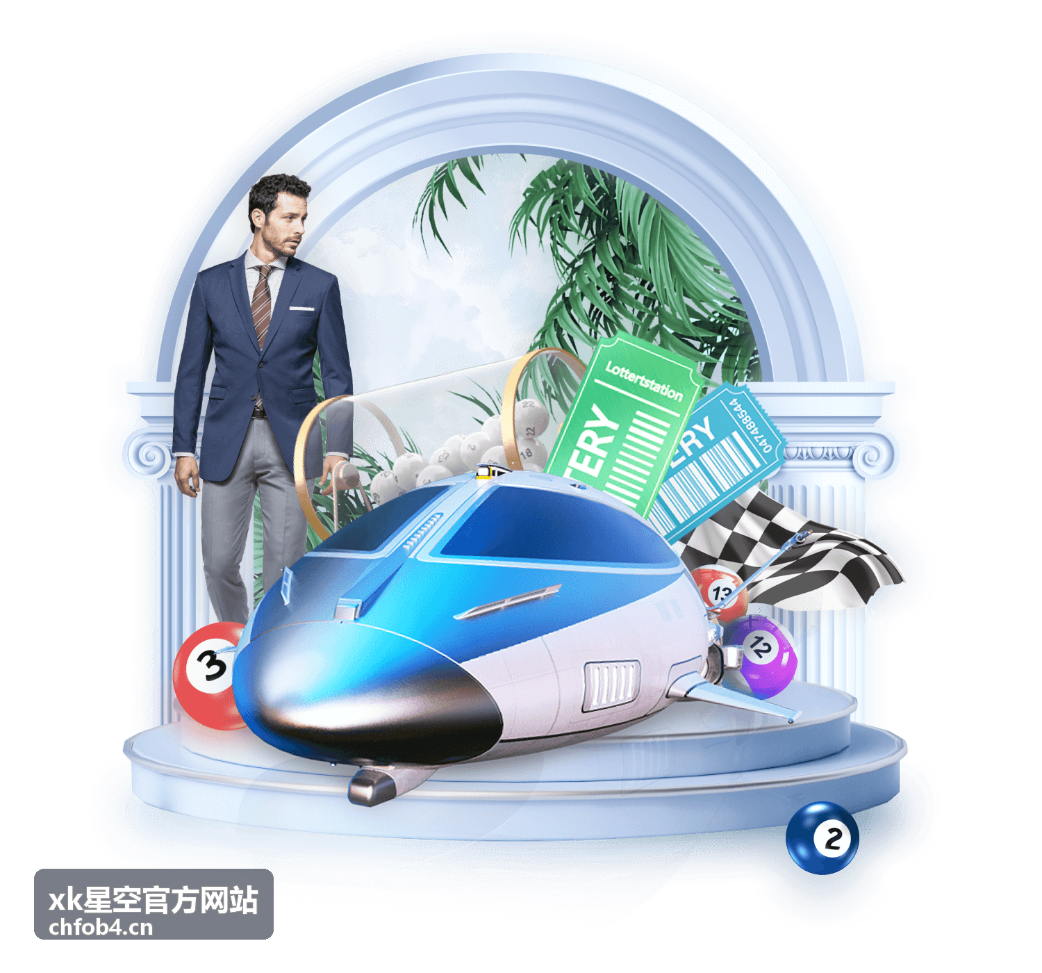 xk星空官方网站 进阶反射望远镜推荐